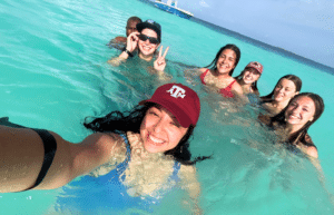 maldives-sea-turtle-&-marine-conservation-for-teenagers-9