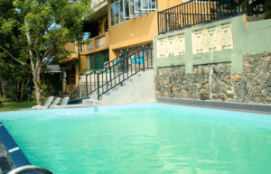 medical-internship-for-students-and-graduates-1