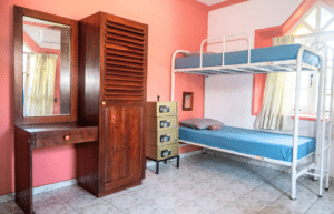 medical-internship-for-students-and-graduates-10