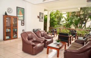 medical-internship-for-students-and-graduates-14