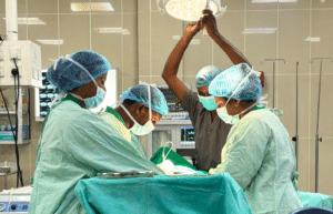 medical-internship-for-students-and-graduates-19