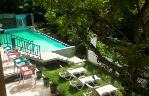 medical-internship-for-students-and-graduates-2