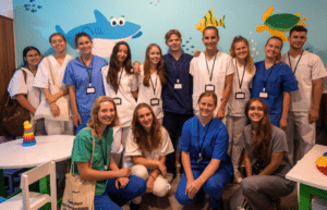 medical-internship-for-students-and-graduates-20