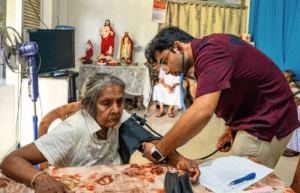 medical-internship-for-students-and-graduates-21