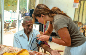 medical-internship-for-students-and-graduates-22