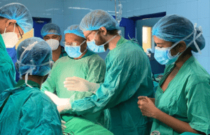 medical-internship-for-students-and-graduates-23