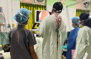 medical-internship-for-students-and-graduates-24