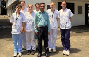 medical-internship-for-students-and-graduates-27