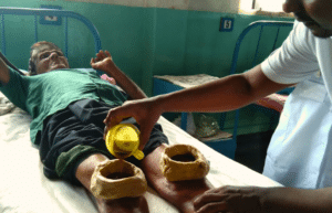 medical-internship-for-students-and-graduates-28