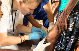 medical-internship-for-students-and-graduates-3