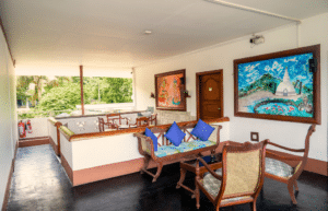 medical-internship-for-students-and-graduates-6