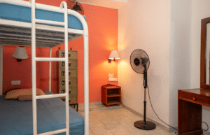 medical-internship-for-students-and-graduates-8