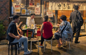 tokyo-to-osaka-13-day-cultural-discovery-tour-1