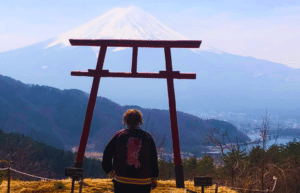 tokyo-to-osaka-13-day-cultural-discovery-tour-10