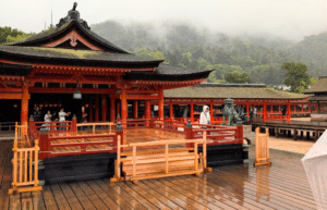 tokyo-to-osaka-13-day-cultural-discovery-tour-11