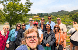 tokyo-to-osaka-13-day-cultural-discovery-tour-12