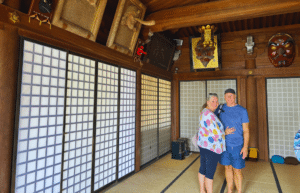 tokyo-to-osaka-13-day-cultural-discovery-tour-13