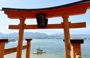 tokyo-to-osaka-13-day-cultural-discovery-tour-14