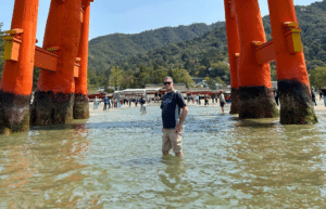 tokyo-to-osaka-13-day-cultural-discovery-tour-15