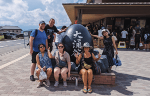 tokyo-to-osaka-13-day-cultural-discovery-tour-16