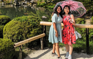 tokyo-to-osaka-13-day-cultural-discovery-tour-17