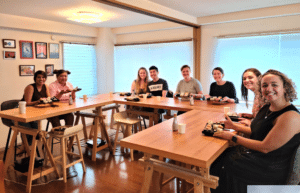 tokyo-to-osaka-13-day-cultural-discovery-tour-18