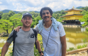 tokyo-to-osaka-13-day-cultural-discovery-tour-19