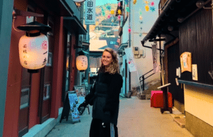 tokyo-to-osaka-13-day-cultural-discovery-tour-2