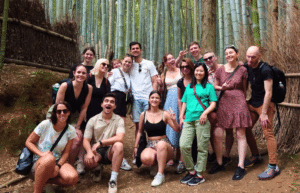 tokyo-to-osaka-13-day-cultural-discovery-tour-20