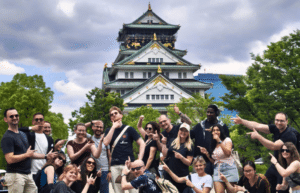tokyo-to-osaka-13-day-cultural-discovery-tour-21