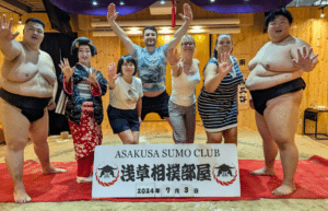 tokyo-to-osaka-13-day-cultural-discovery-tour-22