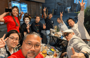 tokyo-to-osaka-13-day-cultural-discovery-tour-23