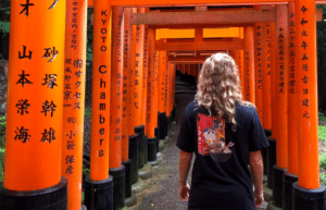 tokyo-to-osaka-13-day-cultural-discovery-tour-24