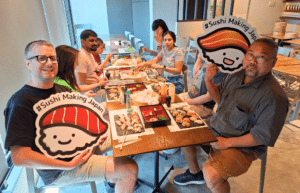 tokyo-to-osaka-13-day-cultural-discovery-tour-25