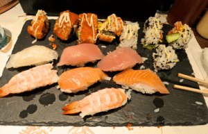 tokyo-to-osaka-13-day-cultural-discovery-tour-26