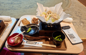 tokyo-to-osaka-13-day-cultural-discovery-tour-27