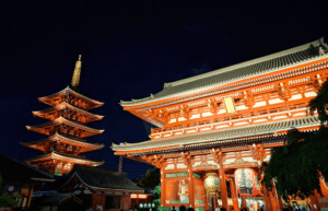 tokyo-to-osaka-13-day-cultural-discovery-tour-28