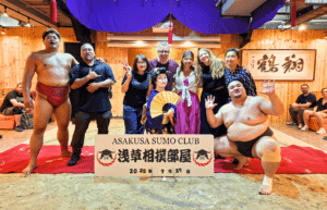 tokyo-to-osaka-13-day-cultural-discovery-tour-29