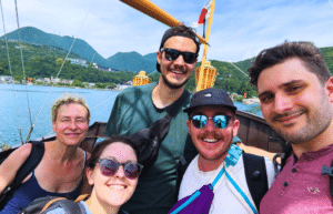 tokyo-to-osaka-13-day-cultural-discovery-tour-3