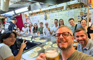 tokyo-to-osaka-13-day-cultural-discovery-tour-30