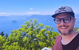 tokyo-to-osaka-13-day-cultural-discovery-tour-31