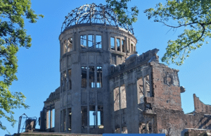 tokyo-to-osaka-13-day-cultural-discovery-tour-32