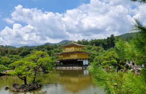 tokyo-to-osaka-13-day-cultural-discovery-tour-33