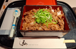 tokyo-to-osaka-13-day-cultural-discovery-tour-34