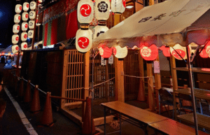 tokyo-to-osaka-13-day-cultural-discovery-tour-35