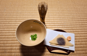 tokyo-to-osaka-13-day-cultural-discovery-tour-36