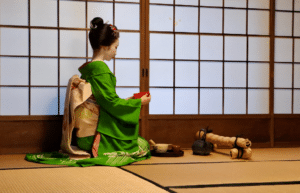 tokyo-to-osaka-13-day-cultural-discovery-tour-37