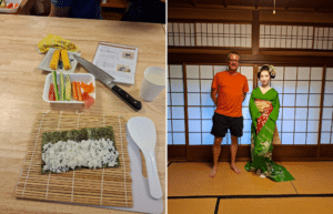 tokyo-to-osaka-13-day-cultural-discovery-tour-38