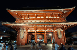 tokyo-to-osaka-13-day-cultural-discovery-tour-39