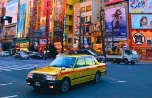 tokyo-to-osaka-13-day-cultural-discovery-tour-4